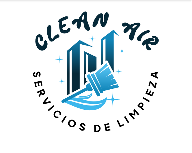 Clean Air - Servicios de Limpieza